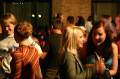 Generationentreff 2006 - 060 